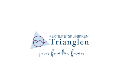 Fertilitetskliniken Trianglen - Hellerup