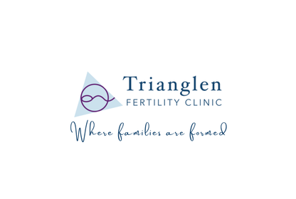 Fertilitetskliniken Trianglen - Hellerup