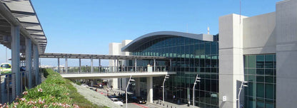 O.L.G.A. Fertility Cyprus
