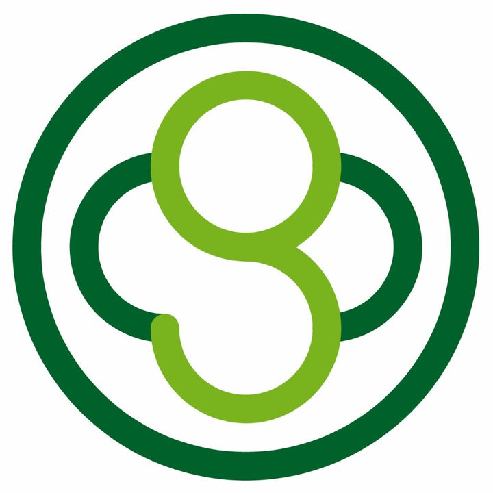 green-ivf