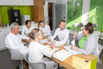 green-ivf