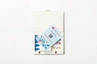 Home Fertility Blood Test