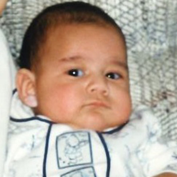 Joakim