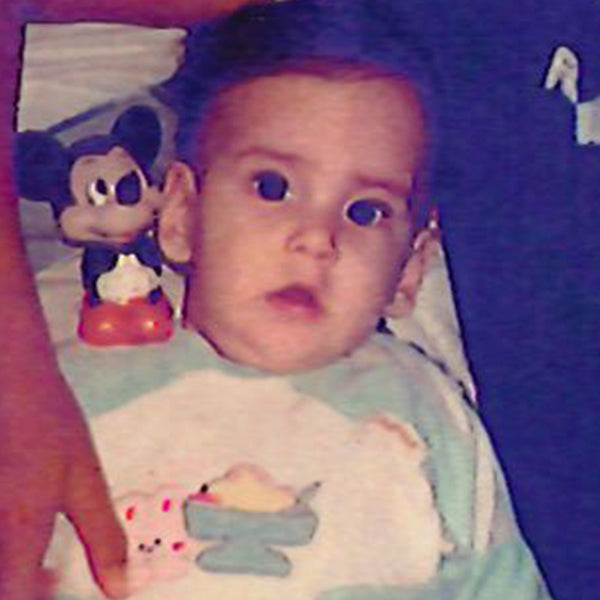 Johannes