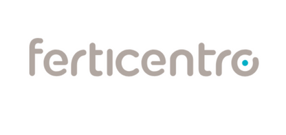 Ferticentro - Coimbra