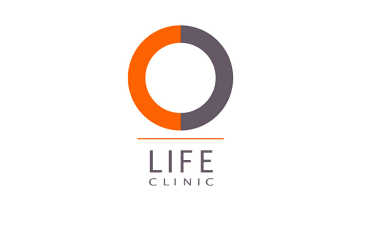 LIFE Clinic