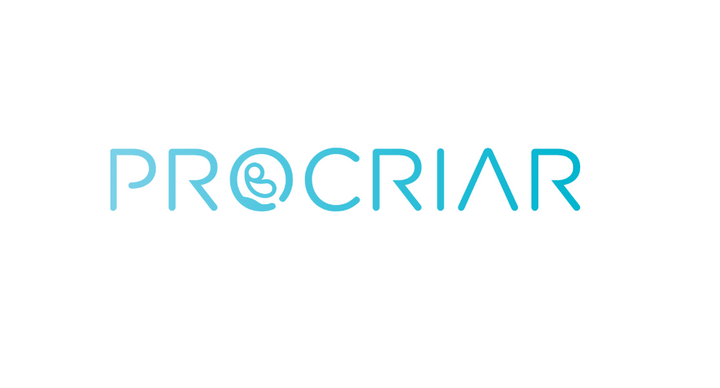 PROCRIAR - Porto