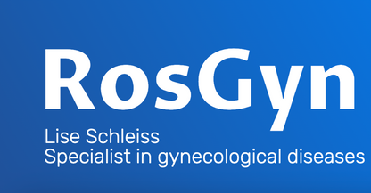 RosGyn