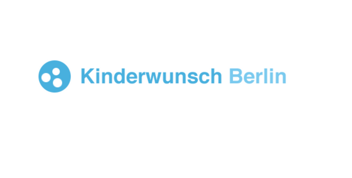 Kinderwunschklinik an der Gedächtniskirche