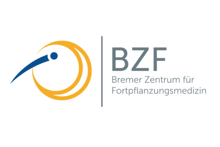 BZF - Zentrum für Fortpflanzungsmedizin bei Kinderwunsch