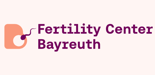 MVZ Fertility Center Bayreuth für Reproduktionsmedizin