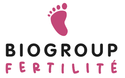 Biogroup Fertilité