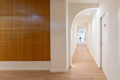 AVA Clinic Lisboa