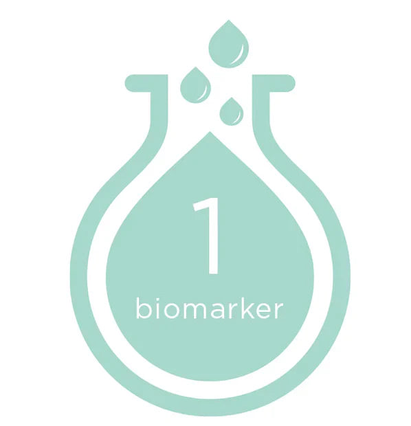 Home Fertility Blood Test
