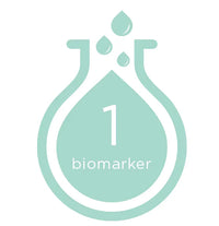 Home Fertility Blood Test