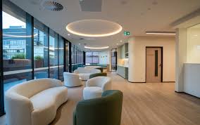 MIVF - Melbourne IVF