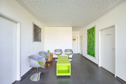 green-ivf