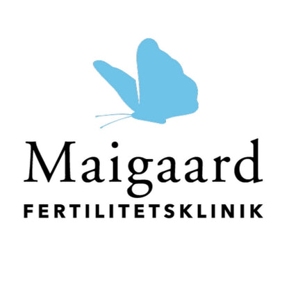 Maigaard Fertility Clinic - Aarhus